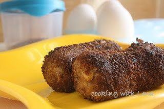 http://cookingwithlena.blogspot.in/2009/03/egg-croquettes.html