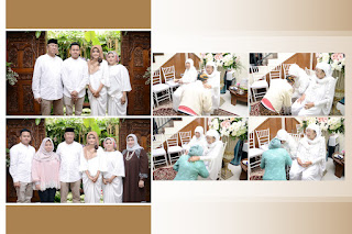 foto pernikahan murah, photobooth murah jakarta, foto wedding depok jakarta bogor