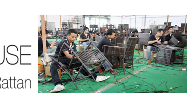 Lowongan Designer Furniture di PT Rattan House Furniture