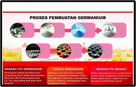 Jualan Produk MCI - NanoSpray, Magic Stick, Glucola, Serum: MANFAAT