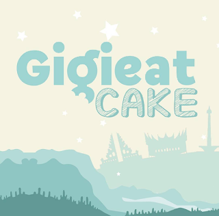 gigi-eat-cake
