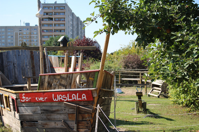 Berliner Zeitung 21 02 2019