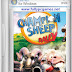 Championsheep Rally Game