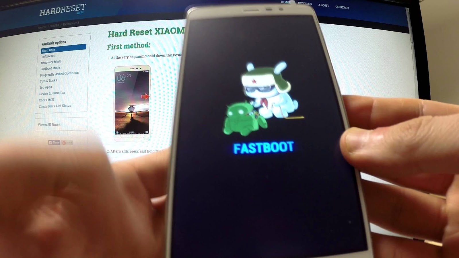 Завис экран андроид. Xiaomi Redmi Note 8 Pro Fastboot. Fastboot на редми. Fastboot висит заставка. Включение телефона экран.