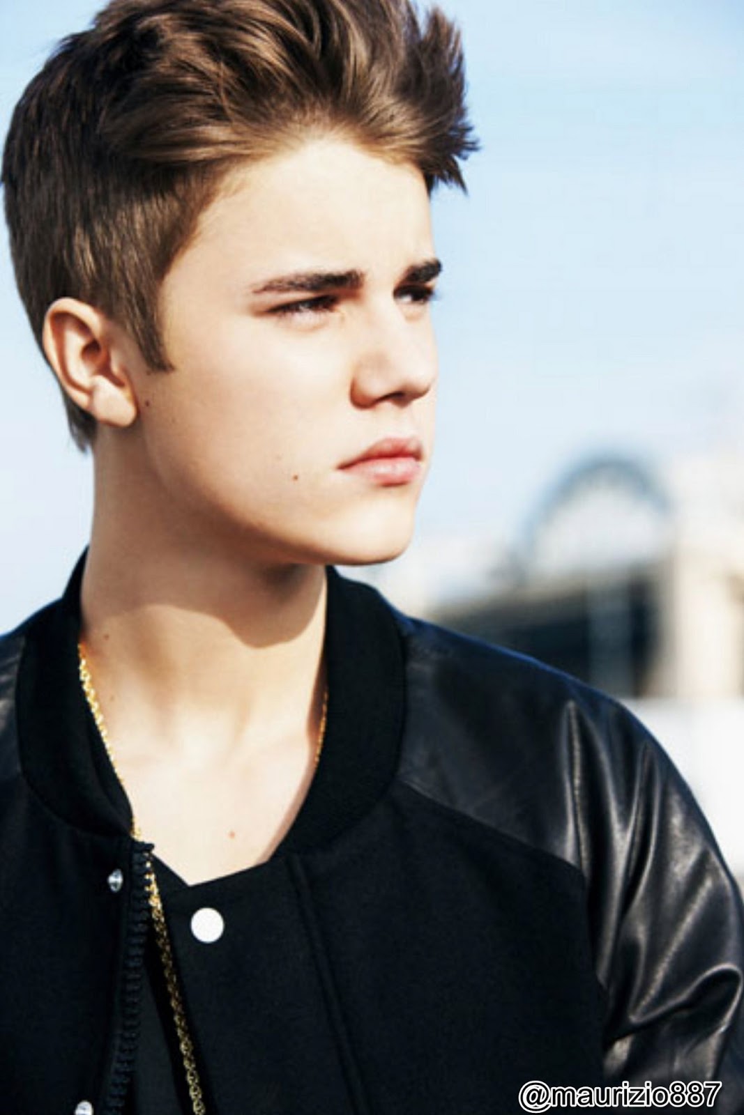 Justin Bieber Styles: Justin Biber Pics