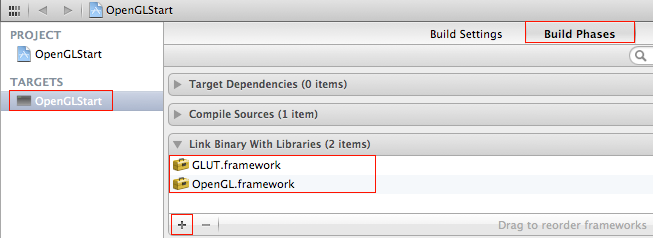 mac opengl 4.3 mac opengl 4.3