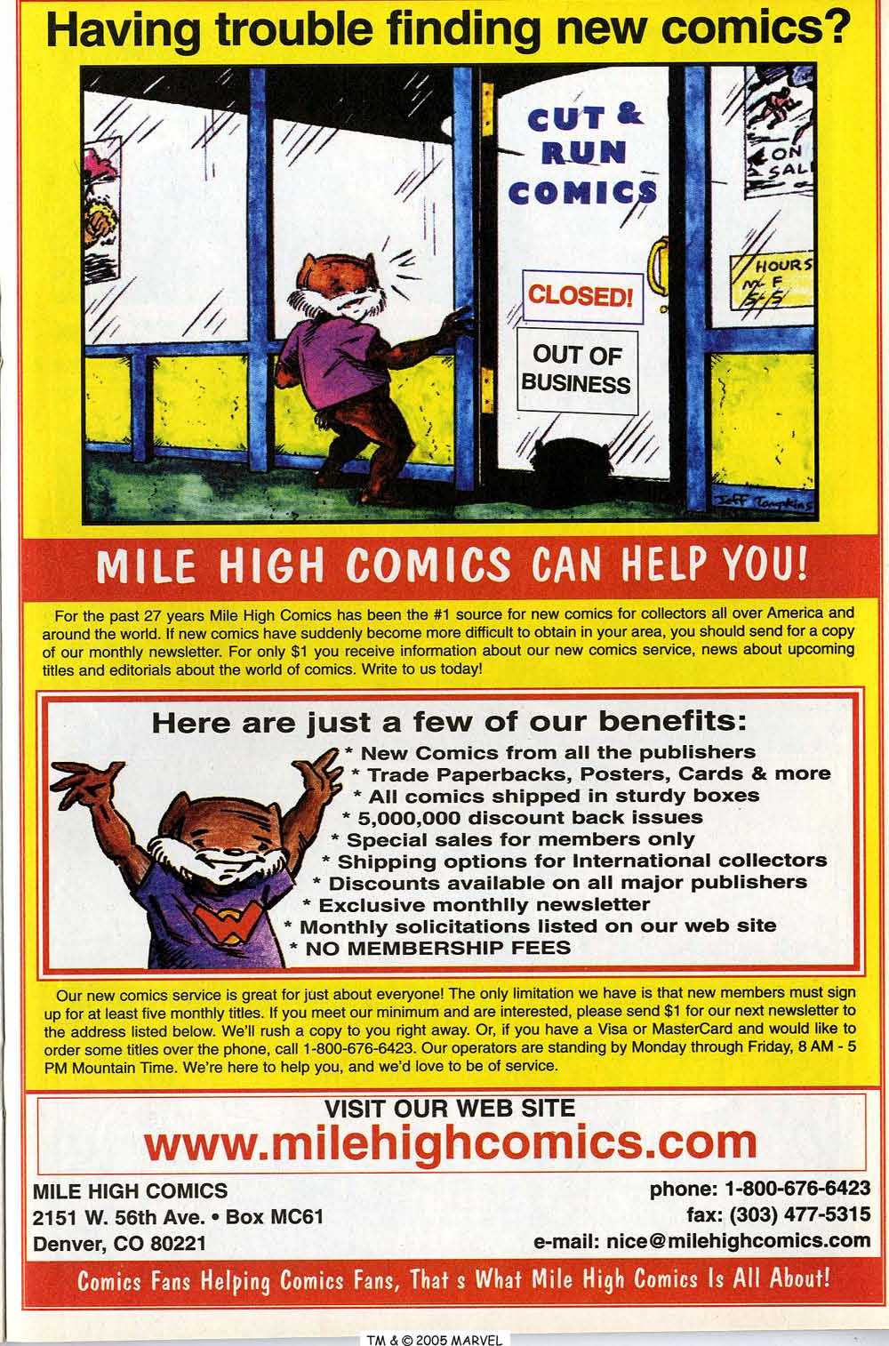 Read online Captain America (1996) comic -  Issue #11b - 31