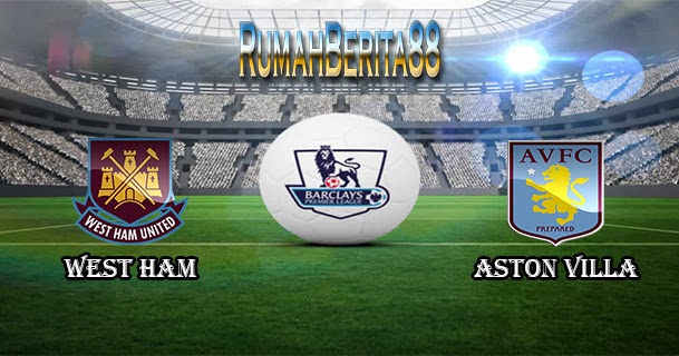 Indo Judi Bola Cara Daftar Baru Sbobet