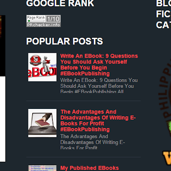 POPULAR FICTION EBOOKS EBOOK POPULAR FICTION EBOOKS EBOOK