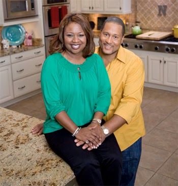 Neelys Cooking Show Food Network Neelys Cooking Show Food Network