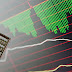 It's penny stocks open season