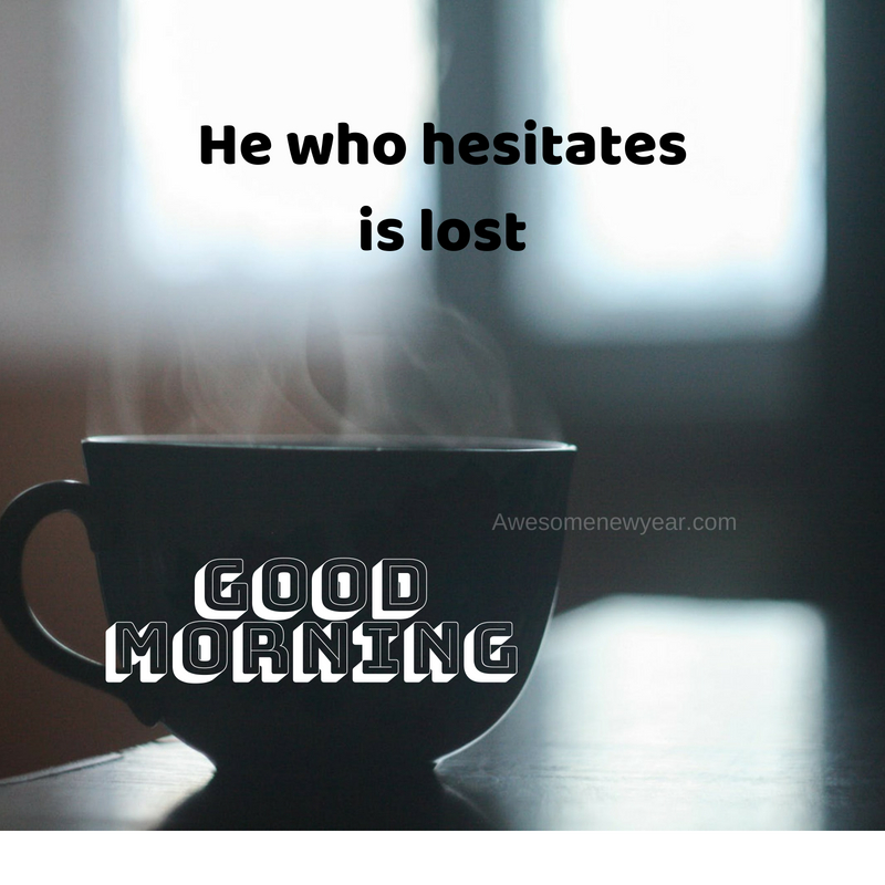 best good morning coffee quotes with images gud morning wishes