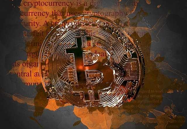 cryptocurrency future hedge funds bootstrap business blog frugal finance