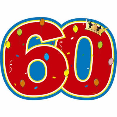 en-julio-pasamos-de-los-60-el-blog-del-puerto