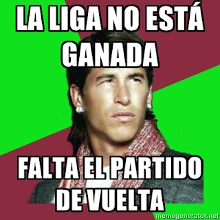 meme_sergio_ramos_forocoches+%252811%2529.jpg