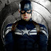 4 Nuevas imágenes de la película "Capitán América y El Soldado del Invierno"