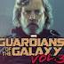 Mark Hamill potrebbe entrare nel cast di Guardiani della Galassia Vol. 3