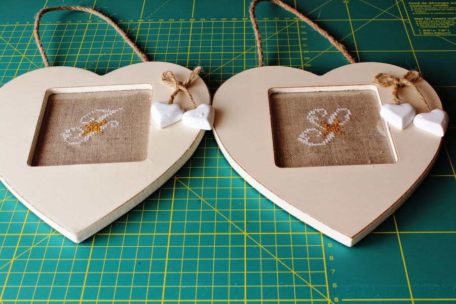 Tutorial, paso a paso