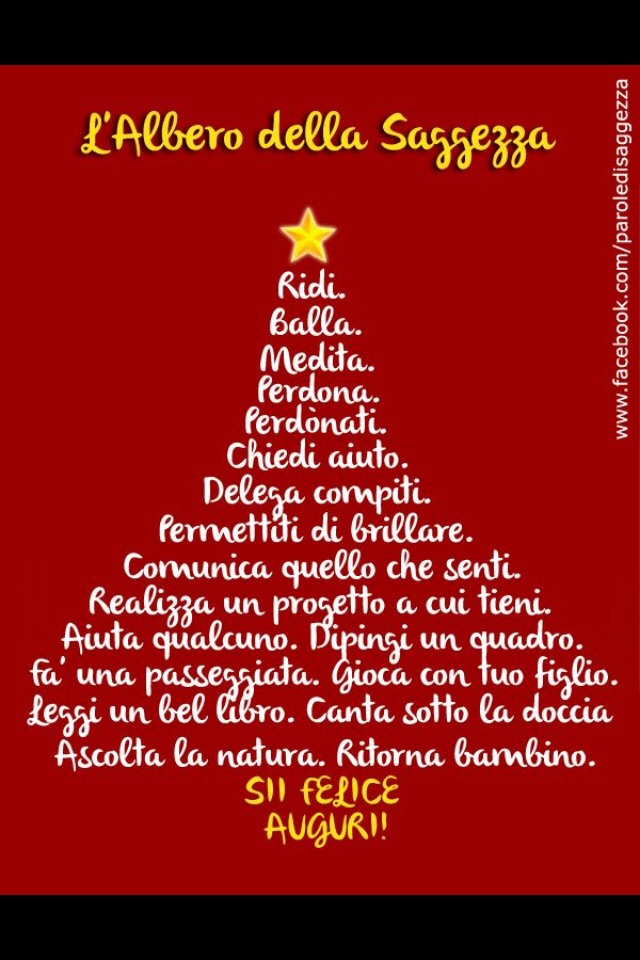 Le Creazioni Di Antonella Tra Un Cornetto Salato Ripieno Di Salmone Ed Una Rustica Con Zucchine Rigorosamente Tutto Vegetariano Come Vuole La Tradizione Che La Vigilia Nn Si Mangia Carne Vi Faccio
