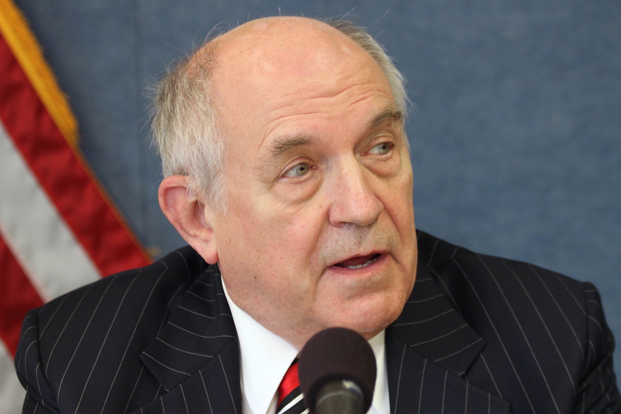 charles murray essay Read this essay on analysis of charles murray’s “what’s wrong with vocational school” come browse our large digital warehouse of free sample essays get the knowledge you need in order to pass your classes and more. charles murray essay Read this essay on analysis of charles murray’s “what’s wrong with vocational school” come browse our large digital warehouse of free sample essays get the knowledge you need in order to pass your classes and more.