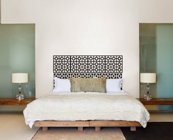 Diy Headboard For The Bed Linen Ideas, Diy Headboards For Beds