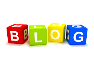 Por qué crear un blog para tu negocio