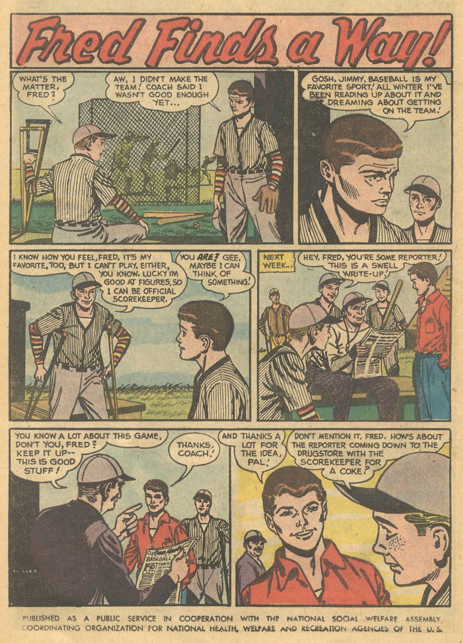 The Flash (1959) issue 107 - Page 12
