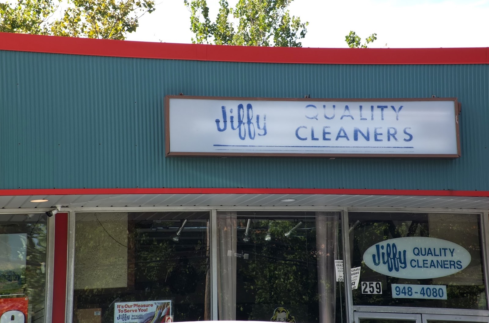 Scarsdale European Health Spa