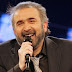 «ΑΛ ΜΠΑΤΙΡΙ ΝΙΟΥΖ»-Ο Λάκης Λαζόπουλος επιστρέφει στην τηλεόραση