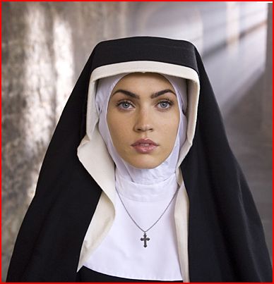 To be Better: BIARAWATI itu, kini belajar padaku