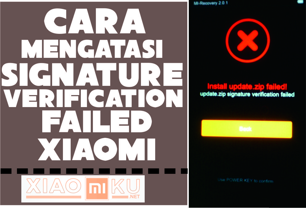 Signature verification failed. Hydra Dongle ''denied.. Signature verification failed''. Token verify failed исправить Xiaomi. Verification failed illegal Signature.