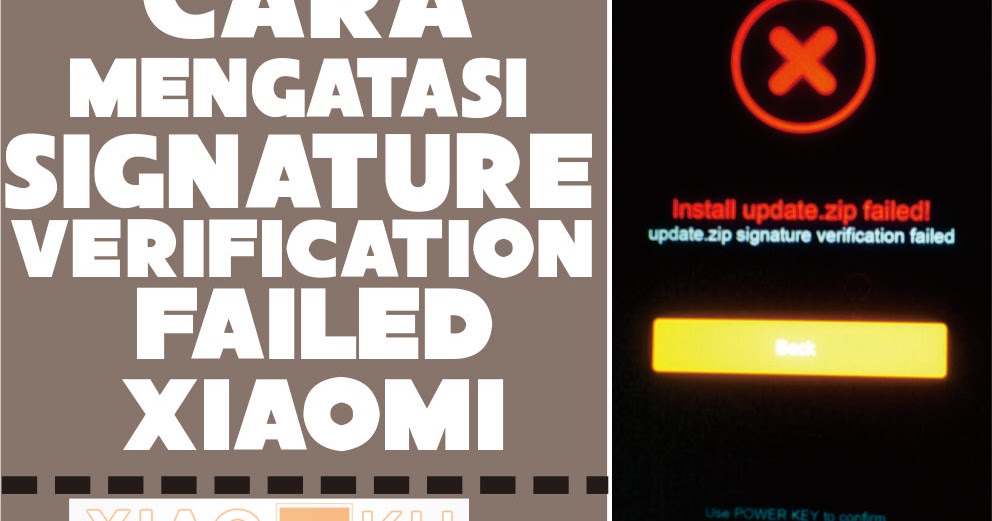 Sigverif. Detection verification driver для windows 10. File signature verification failed. Verification failed. File signature verification failed.