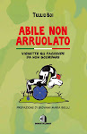 ABILE NON ARRUOLATO di Tullio Boi