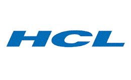 HCL walk-in for Technical Support Engineer