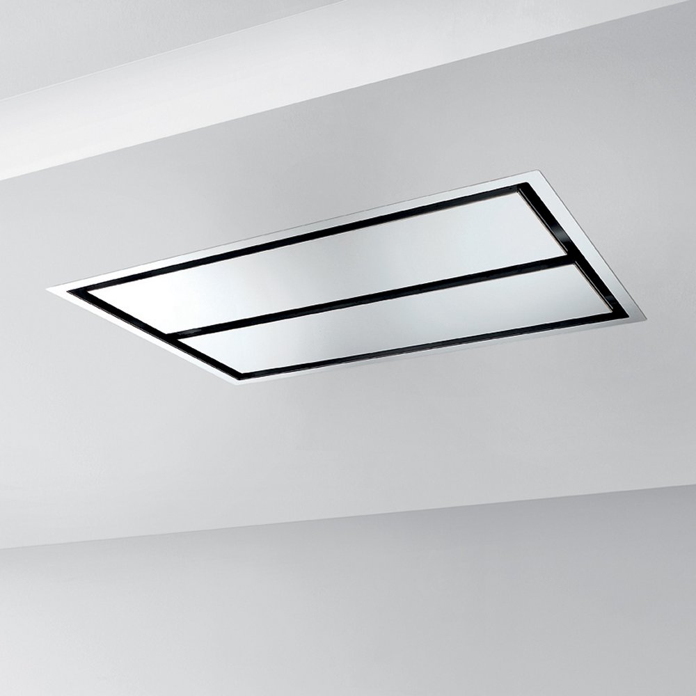 Best Kitchen Hood For Vaulted Cielint Best Kitchen Hood For Vaulted Cielint