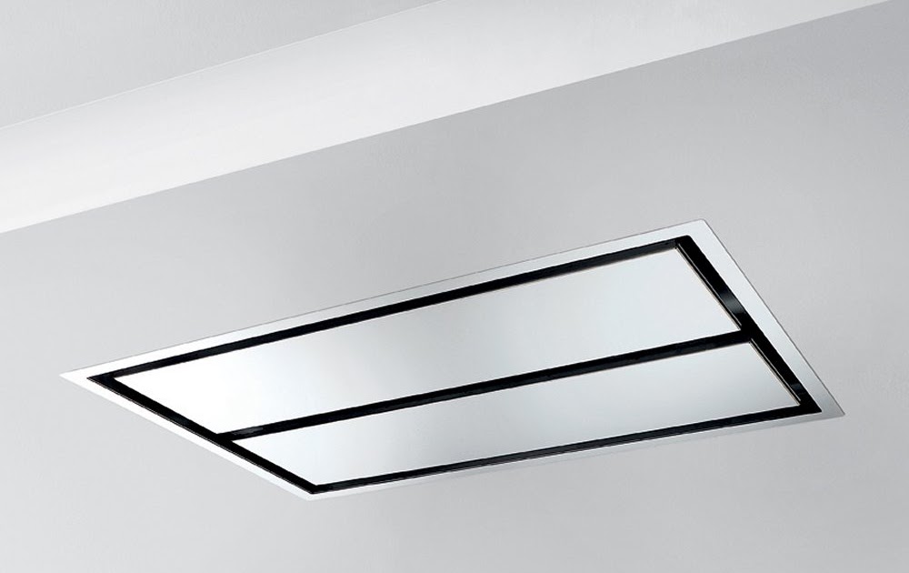 Best Kitchen Hood Brand Malaysia Best Kitchen Hood Brand Malaysia