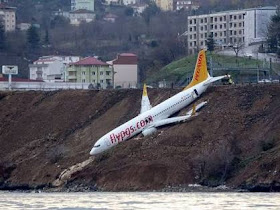 Kuasa Tuhan!! Penumpang dan Kru Pesawat Boeing 737 Turki selamat dari kecelakaan - Responsive Blogger Template Kuasa Tuhan!! Penumpang dan Kru Pesawat Boeing 737 Turki selamat dari kecelakaan - Responsive Blogger Template