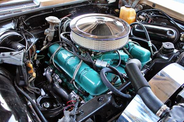 1963 Buick Riviera Fully Restored | Auto Restorationice 1963 Buick Riviera Fully Restored | Auto Restorationice