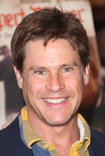 William McNamara William McNamara