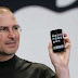 ¿Qué hubiese pasado si Steve Jobs no hubiese inventado el Iphone?