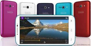 الفلاشه الحصريه لهاتف AlcatelC9 لعلاج جميع مشاكل الهاتف من فيروسات لعينه او تهنيج او وقوف عالافتتاحيهthe best flash to alcatel c9 to fix all problems