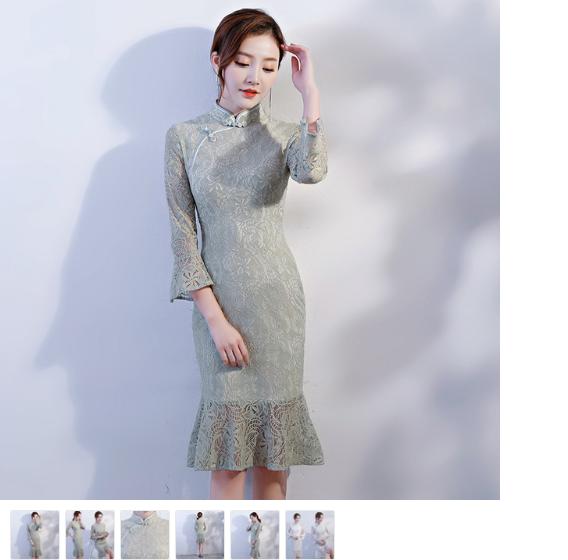 Homecoming Dresses - Store Sales Near Me