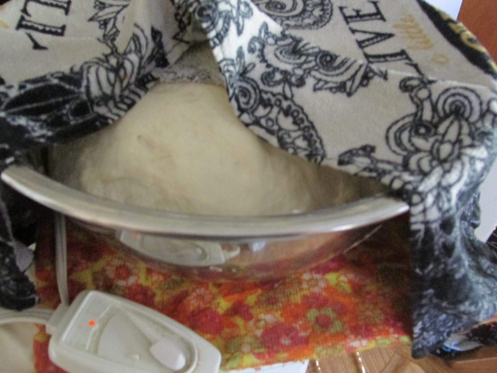 Vickie's Kitchen and Garden Frugal Tricks in the Kitchen Use a