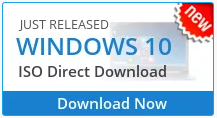 Download Windows 10