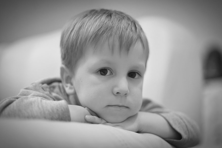 Мальчик ванечка. Ваня 5. Мальчик птица ваня из волгограда. Ваня 5 лет лытый. Ваня 5.