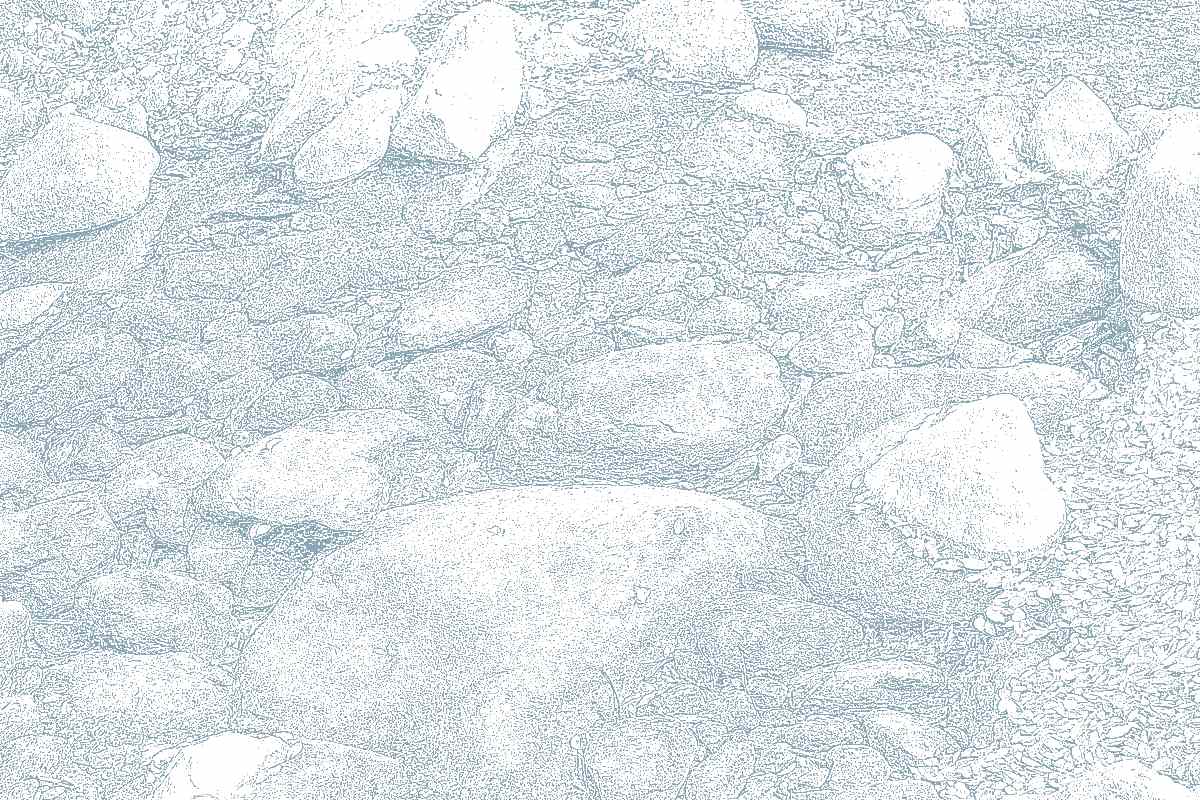 구례 화엄사 구층암 구례 화엄사 구층암