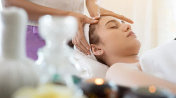 Dos mascarillas a base de productos naturales que cuidaran tu piel