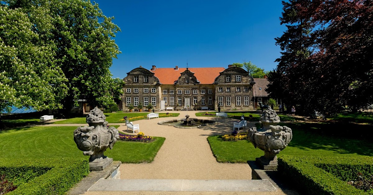 blankenburg harz barokke tuinen en theetuin duitsland vakantie tips blankenburg vakantie in de harz blankenburg harz barokke tuinen en theetuin duitsland vakantie tips blankenburg vakantie in de harz