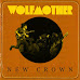 Recensione: Wolfmother - New crown (2014)