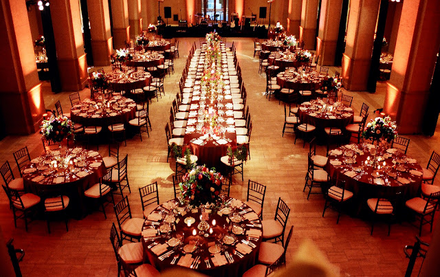 Best San Francisco Wedding Venues bently reserve san francisco Best San Francisco Wedding Venues bently reserve san francisco